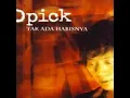 Download Lagu Opick - Lelah Sepi,Rindu Benci