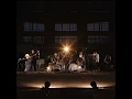 The Dream (Live)