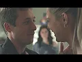 LIP TAMI - I don t know why you like me