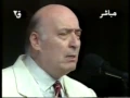 Download Lagu دار يا دار وديع الصافي عزف ناي رضا بدير NayPlayerRedaBedair