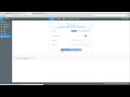 Getting Started with the Parse API Console