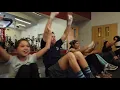 Opportunity with Education Juvenile Program by the Riverside Police Department