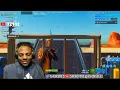 iShowSpeed EARLY STREAM Funniest Moments