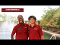 Freshman Orientation Q A - 2026