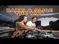 Download Lagu The Mxr 2 Sliqe B2B Rarri Throwback SA Hip Hop Mix