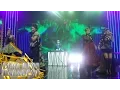 Download Lagu Al Ghazali feat Tika, Nara, Diaz, Bilanova  - Dewi Dewi Mahadewi Coronation (19/4)