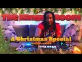 Christmas Special Mix 2025 Vol. 2 - The Kings Room by Marcio aka Mr Savior