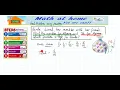 wproblem25