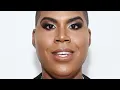 The Truth About Magic Johnson s Children