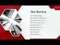 Comprehensive Web Solutions - Build Optimize Grow Your Online Presence