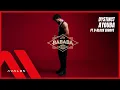Download Lagu 3. DYSTINCT - AYOUBA ft. D-Block Europe (prod. YAM \u0026 Unleaded) [Lyric Video]