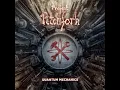 Lament - Project Pitchfork