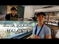 Download Lagu Exploring Kota Bharu |S3 - Ep.22|