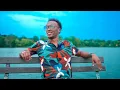 Download Lagu Nimcaan Hilaac I Adiga Sowmaaha I Official Music Video 2023