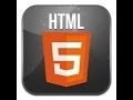 7 TABLE TAG IN HTML 5