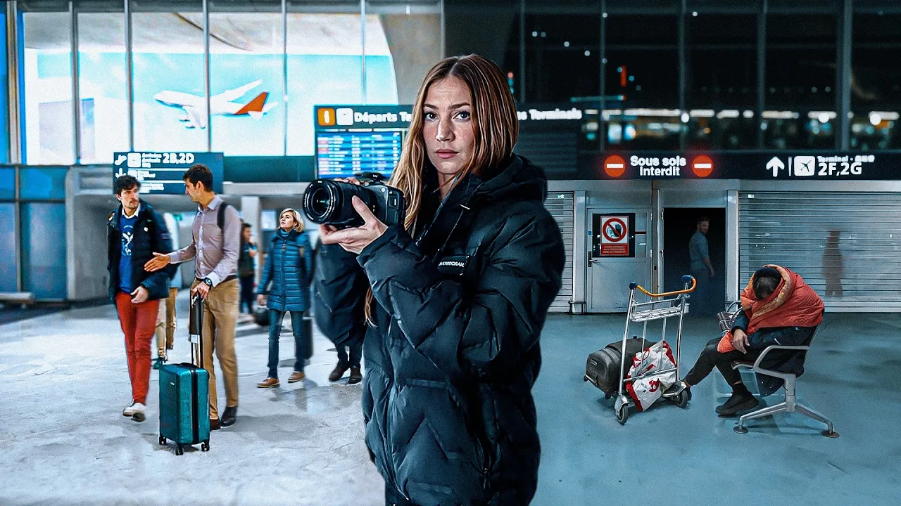 generic-rte-media-video-thumbnail