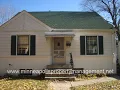 St Louis Park Homes for Rent by St Louis Park Property Management