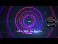 Download Lagu Jessi (제시) - My Romeo (Cinderella and Four Knights OST)