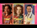 Download Lagu 🔴 SEM CENSURA RECEBE MARIA EDUARDA CARVALHO, FERNANDO GOMES E MARCELINO FREIRE