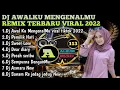 Download Lagu DJ ADA UNTUKMU~AWAL KU MENGENALMU TERSITA SELURUH ISI HATIKU REMIX TERBARU NONSTOP VIRAL TIKTOK 2022