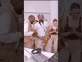 Download Lagu Gyptian ‘Hold You’ over DJ Stokie ‘Masithokoze’ 🎷#amapiano #djstokie #saxophone