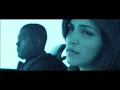 "London Calling" Scene From Star Trek Into Darkness