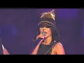 Download Lagu Inna   Hot  Live Eska Music Awards 2009