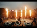 Download Lagu Memphis May Fire - Vans Warped Tour DC June 2025