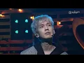 林奕匡 Phil Lam x 李浩軒 Will Lee《安徒生的錯》| 囝囝女女730