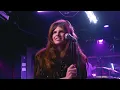Catie Turner on Audiotree Live (Full Session)