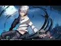 Bad Wolves [Nightcore] - Learn To Walk Again