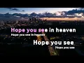[TJ노래방] 천국(HEAVEN) - NOWIMYOUNG(나우아임영) / TJ Karaoke