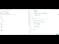 Adobe Interview Question - Binary Tree Inorder Traversal