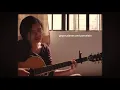 Lifetime // Ben&Ben (Cover) | Dixzie Cruel