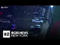 16-year-old charged in PCTI shooting