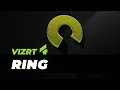 Vizrt 4 Ring Tutorial