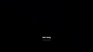 بفطر طعميه رايق عالاخر احمد تيتو 