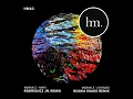 Nikki (Rodriguez Jr. Remix) - Worakls