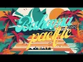 Bahama Pacific - Billy