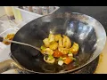 Momo House serves authentic Nepalese dumplings with unique flavors