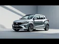 Download Lagu 🚗 Hondia Santro 1000cc 2025 | The Ultimate Budget Hatchback Revealed! 🔥🚀