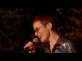 Eurythmics, Annie Lennox, Dave Stewart - Why (Peacetour Live)
