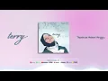 Download Lagu (OFFICIAL AUDIO) Terry - Tepatnya Malam Minggu