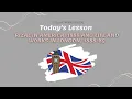 Download Lagu RIZAL IN LONDON 1888-1889 || LIFE AND WORKS OF JOSE EIZAL