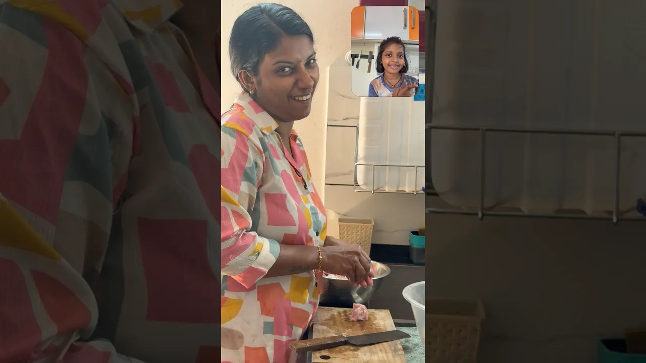 അനിയന് വേണ്ടി 😁😁