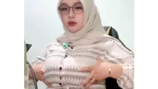 super bar bar live bu salsa terbaru bigolive liveblunder livebarbar mangolive mangoliveterbaru