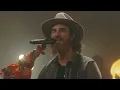 We The Kingdom - God So Loved (with Dante Bowe) (Live From Worship Together)
