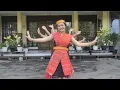 Download Lagu Tortor Batak \