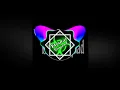 Download Lagu Dj#Lily Brutal Squad