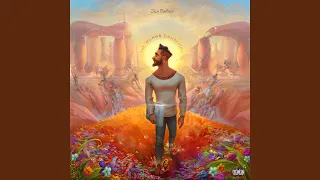 weight of the world